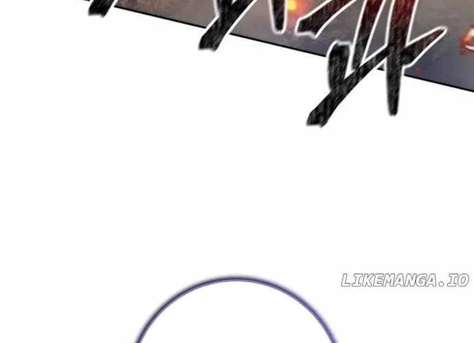 tôi là thợ săn cấp ex Chap 63 - Next Chap 64