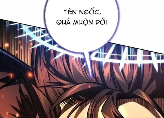 tôi là thợ săn cấp ex Chap 63 - Next Chap 64