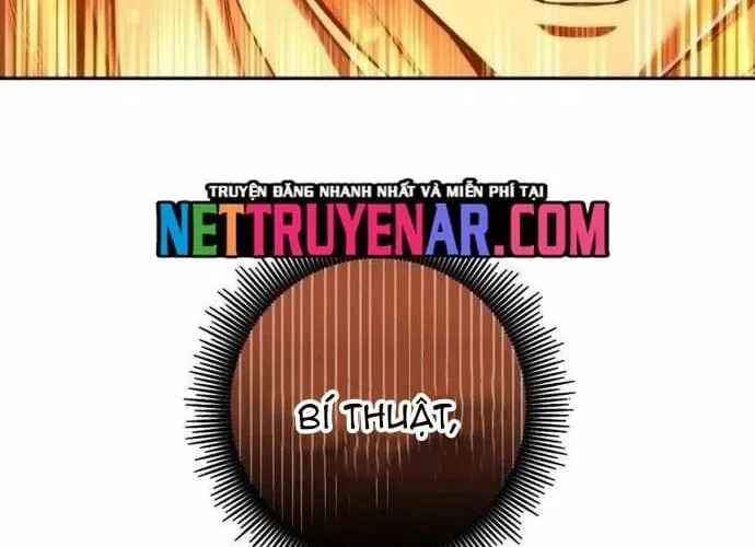 tôi là thợ săn cấp ex Chap 63 - Next Chap 64