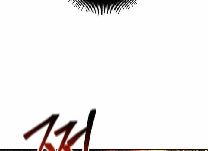 tôi là thợ săn cấp ex Chap 63 - Next Chap 64