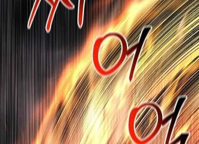 tôi là thợ săn cấp ex Chap 63 - Next Chap 64