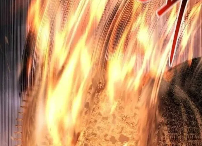 tôi là thợ săn cấp ex Chap 63 - Next Chap 64