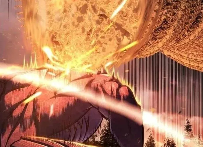 tôi là thợ săn cấp ex Chap 63 - Next Chap 64