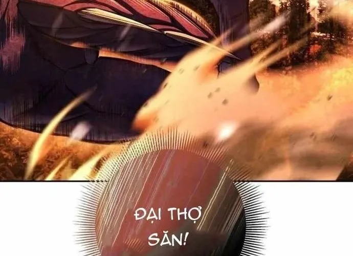 tôi là thợ săn cấp ex Chap 63 - Next Chap 64