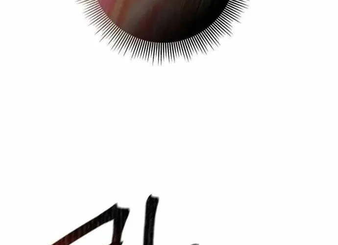 tôi là thợ săn cấp ex Chap 63 - Next Chap 64