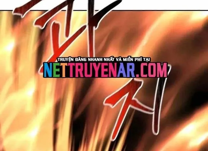 tôi là thợ săn cấp ex Chap 63 - Next Chap 64