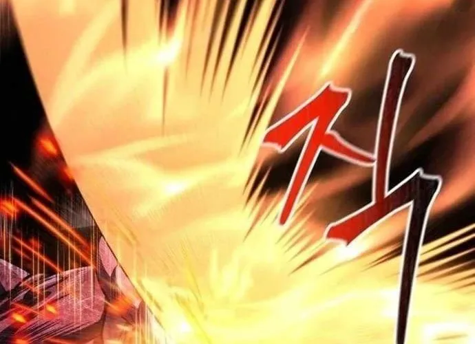 tôi là thợ săn cấp ex Chap 63 - Next Chap 64