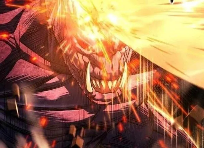 tôi là thợ săn cấp ex Chap 63 - Next Chap 64