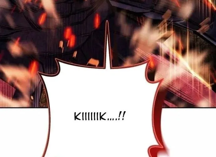 tôi là thợ săn cấp ex Chap 63 - Next Chap 64