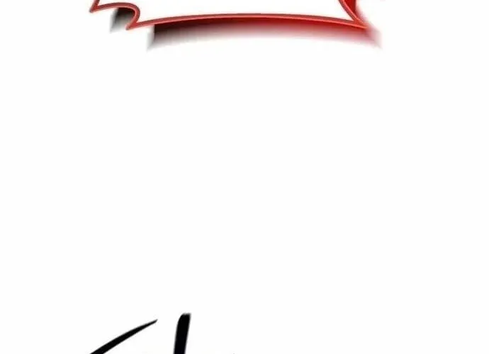 tôi là thợ săn cấp ex Chap 63 - Next Chap 64