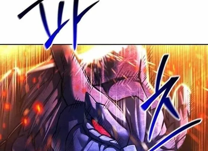 tôi là thợ săn cấp ex Chap 63 - Next Chap 64