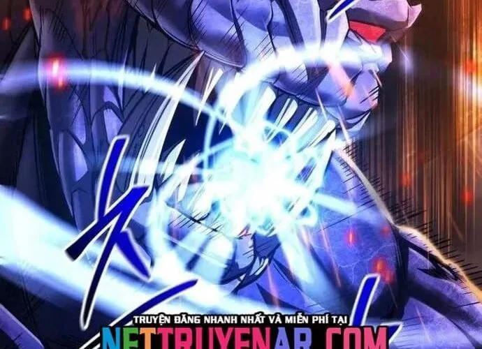 tôi là thợ săn cấp ex Chap 63 - Next Chap 64