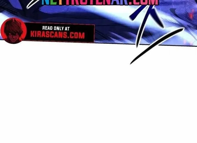 tôi là thợ săn cấp ex Chap 63 - Next Chap 64