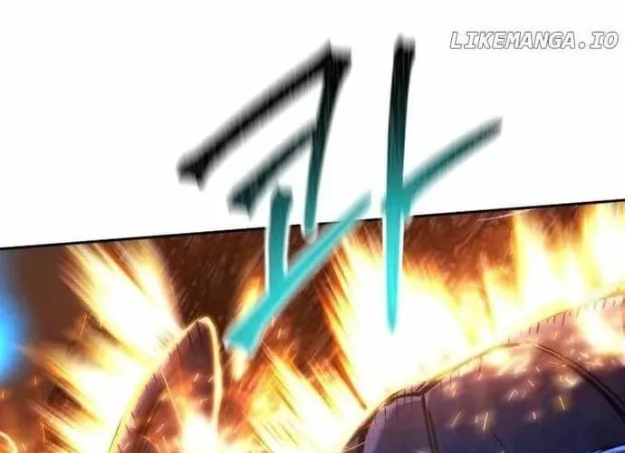 tôi là thợ săn cấp ex Chap 63 - Next Chap 64