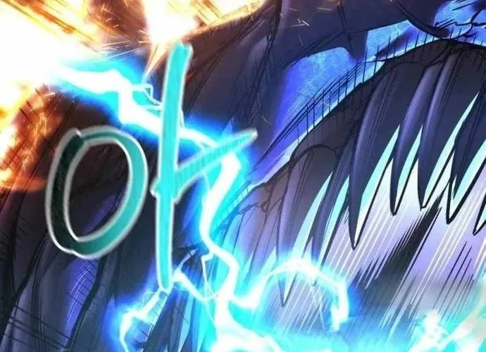 tôi là thợ săn cấp ex Chap 63 - Next Chap 64