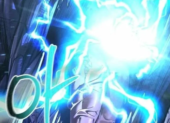 tôi là thợ săn cấp ex Chap 63 - Next Chap 64