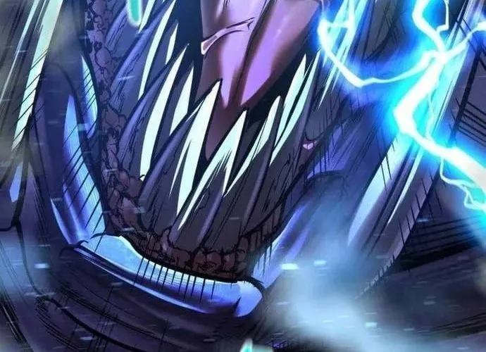 tôi là thợ săn cấp ex Chap 63 - Next Chap 64