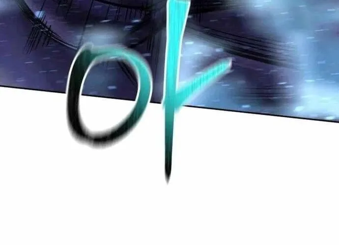 tôi là thợ săn cấp ex Chap 63 - Next Chap 64