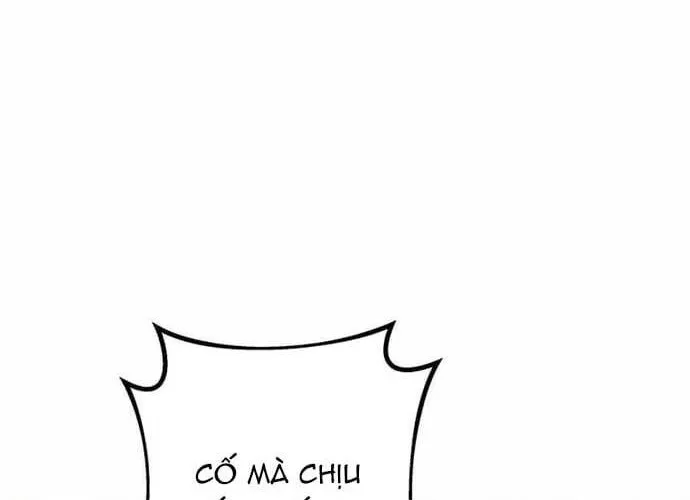 tôi là thợ săn cấp ex Chap 63 - Next Chap 64