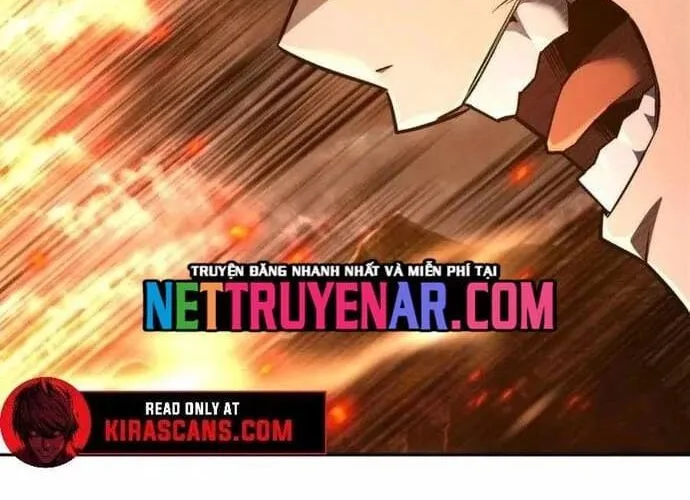 tôi là thợ săn cấp ex Chap 63 - Next Chap 64