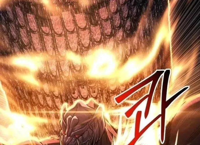 tôi là thợ săn cấp ex Chap 63 - Next Chap 64
