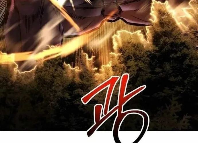 tôi là thợ săn cấp ex Chap 63 - Next Chap 64