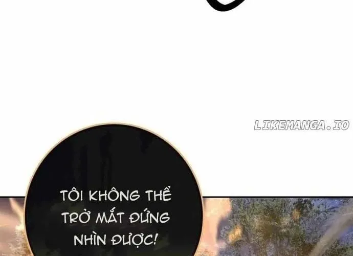 tôi là thợ săn cấp ex Chap 63 - Next Chap 64