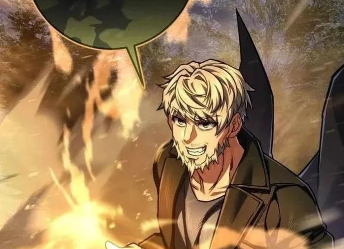 tôi là thợ săn cấp ex Chap 63 - Next Chap 64