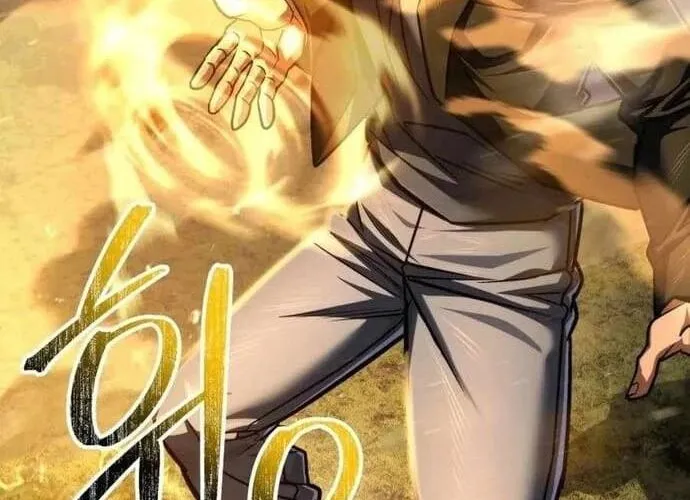 tôi là thợ săn cấp ex Chap 63 - Next Chap 64