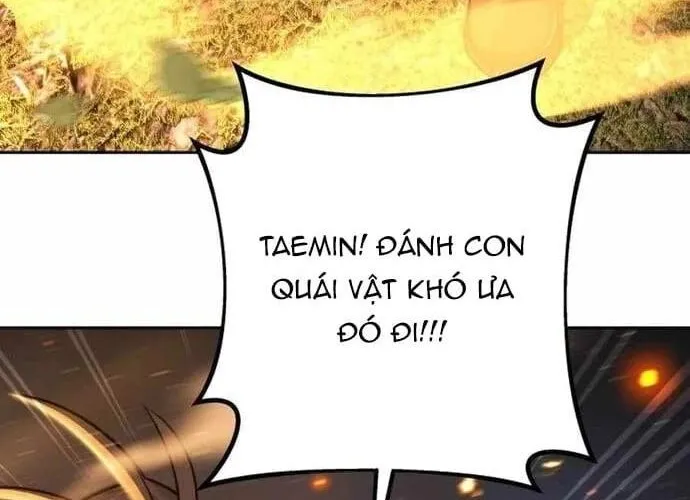 tôi là thợ săn cấp ex Chap 63 - Next Chap 64