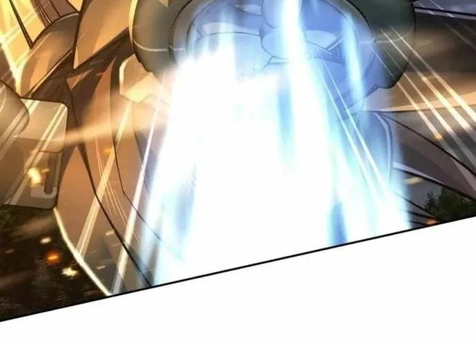 tôi là thợ săn cấp ex Chap 63 - Next Chap 64