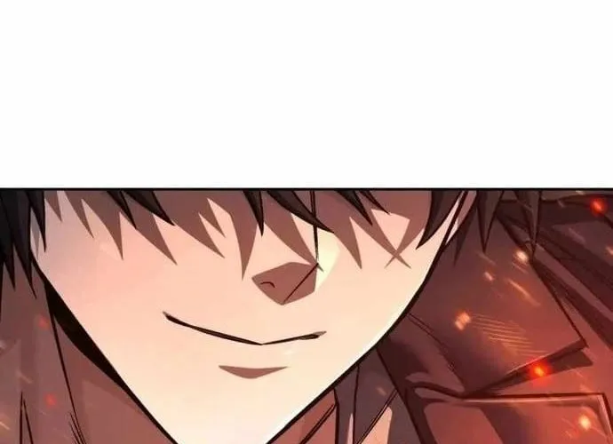 tôi là thợ săn cấp ex Chap 63 - Next Chap 64