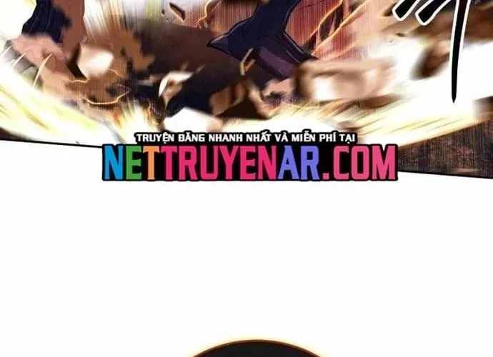 tôi là thợ săn cấp ex Chap 63 - Next Chap 64