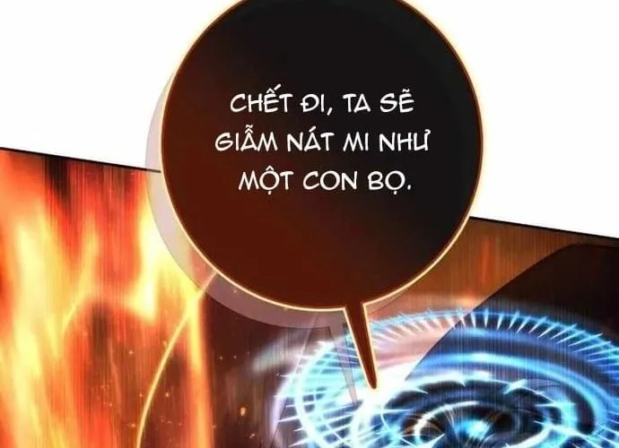 tôi là thợ săn cấp ex Chap 63 - Next Chap 64