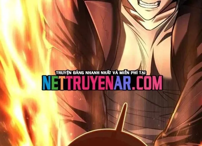 tôi là thợ săn cấp ex Chap 63 - Next Chap 64