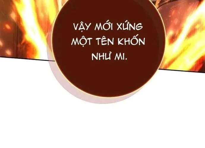 tôi là thợ săn cấp ex Chap 63 - Next Chap 64