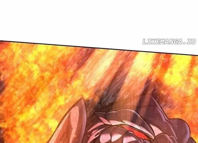 tôi là thợ săn cấp ex Chap 63 - Next Chap 64