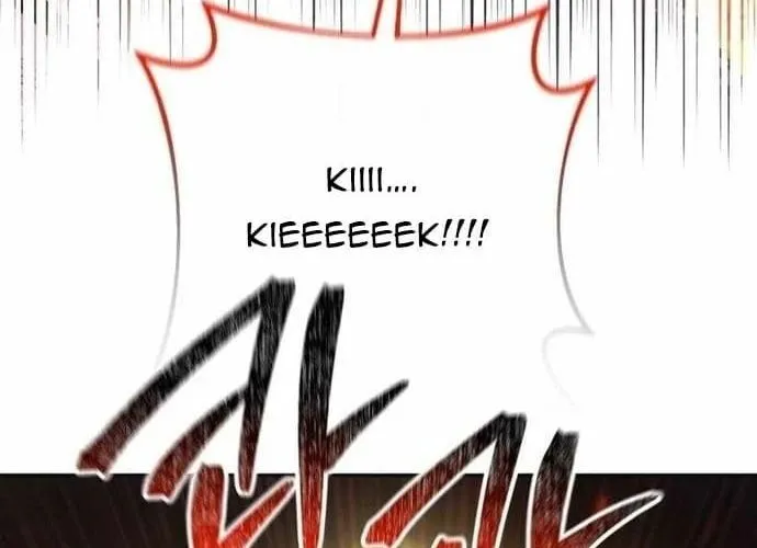 tôi là thợ săn cấp ex Chap 63 - Next Chap 64