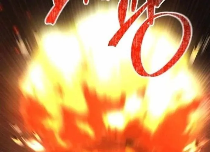 tôi là thợ săn cấp ex Chap 63 - Next Chap 64