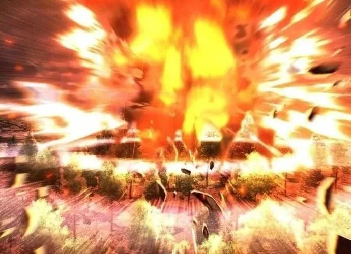 tôi là thợ săn cấp ex Chap 63 - Next Chap 64