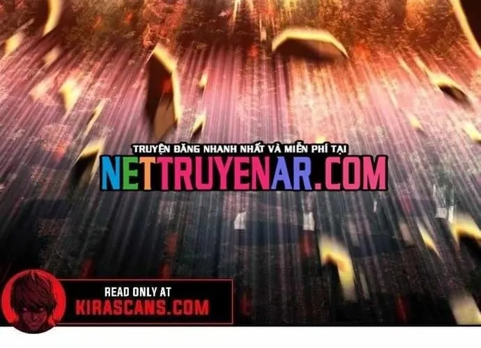 tôi là thợ săn cấp ex Chap 63 - Next Chap 64