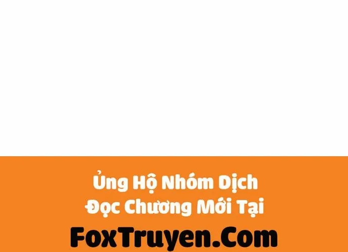 tôi là thợ săn cấp ex Chap 63 - Next Chap 64