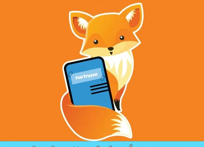 tôi là thợ săn cấp ex Chap 63 - Next Chap 64