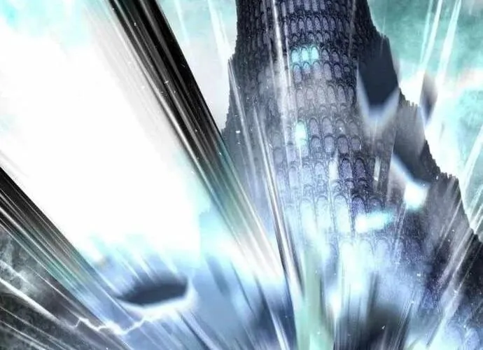 tôi là thợ săn cấp ex Chap 63 - Next Chap 64