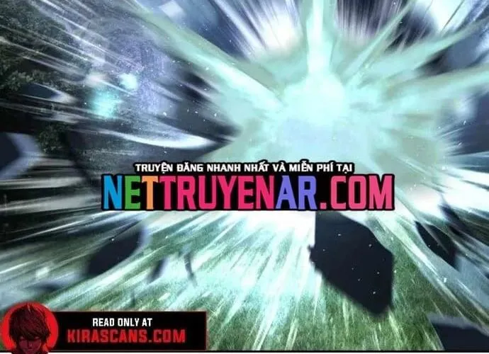 tôi là thợ săn cấp ex Chap 63 - Next Chap 64