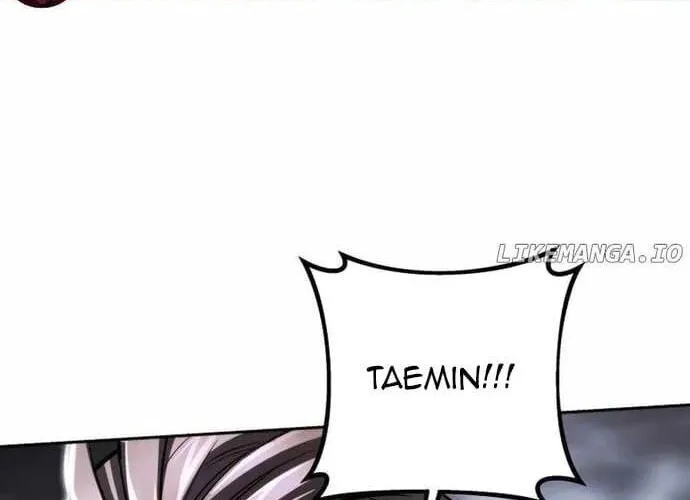 tôi là thợ săn cấp ex Chap 63 - Next Chap 64