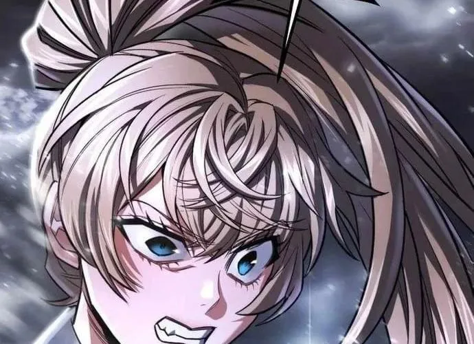 tôi là thợ săn cấp ex Chap 63 - Next Chap 64