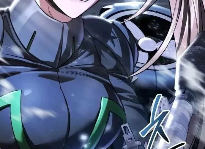 tôi là thợ săn cấp ex Chap 63 - Next Chap 64