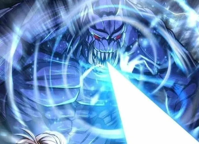 tôi là thợ săn cấp ex Chap 63 - Next Chap 64