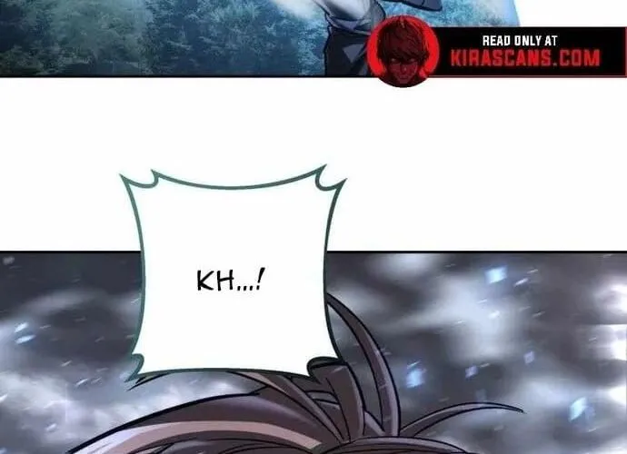 tôi là thợ săn cấp ex Chap 63 - Next Chap 64